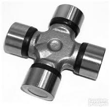 KK 16*40 WTW
