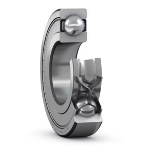 R 2-5 ZZ (3.175×7.938×3.571)  BECO