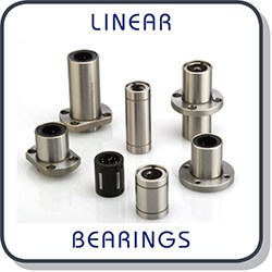 EGB 1015 E40Y INA