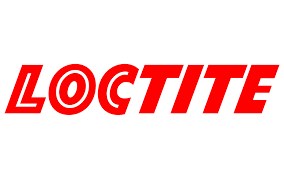 L.243 Osig.navoja-sr.čvrst. 10ml LOCTITE