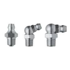 M 6X1  NEU