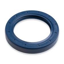 4.5x16x7 KK-T  SUPTEX