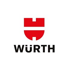 CINK-HELL sprej, 400 ml WURTH
