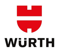 Würth