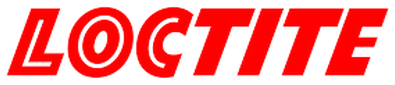 Loctite
