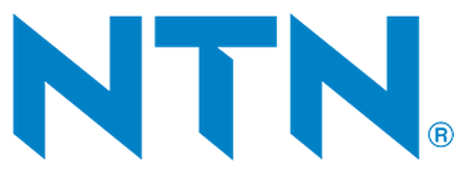 NTN