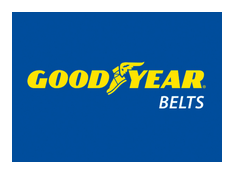 Goodyear