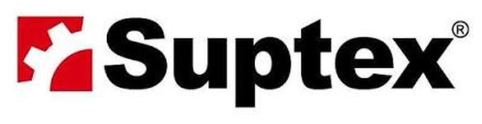Suptex