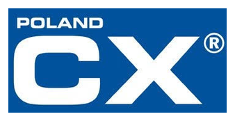 CX