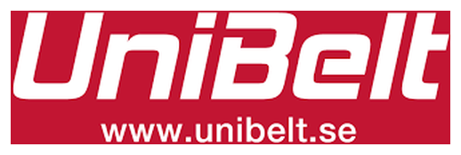 UniBelt