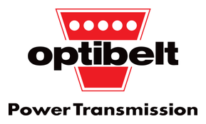 Optibelt