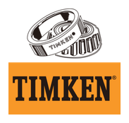 Timken