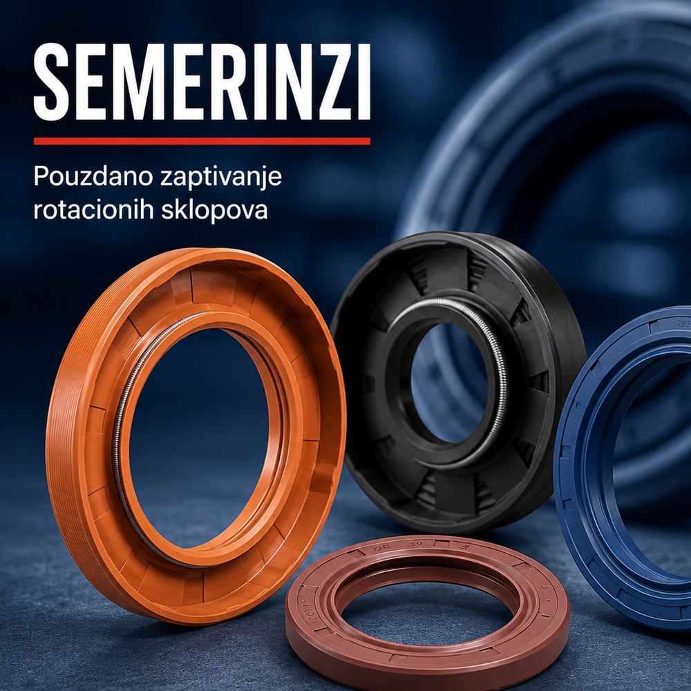 Semerinzi