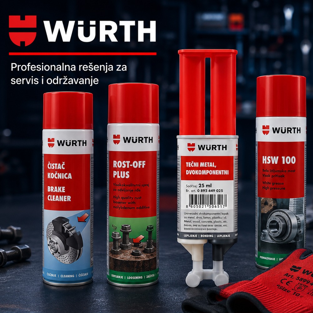 Würth